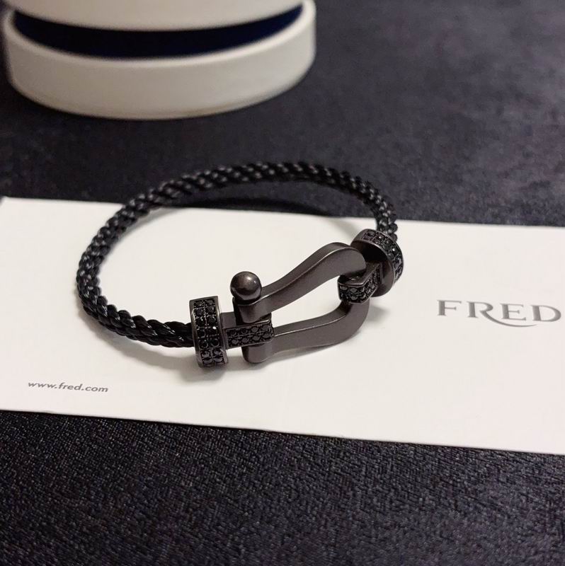Fred Bracelet 08yxs110